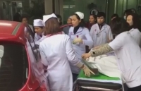 be so sinh chao doi bi chet nao nguoi nha to bvdk phuc tho tac trach