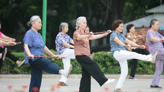 chuyen gia khuyen cao che do an uong cho nguoi bi benh tieu duong