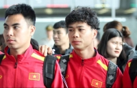 asian cup co hoi cho cong phuong toa sang