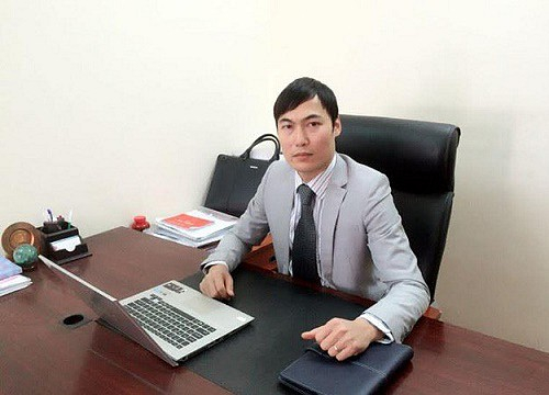 tu y dang anh tre em len mang xa hoi nhung khong xin phep cha me