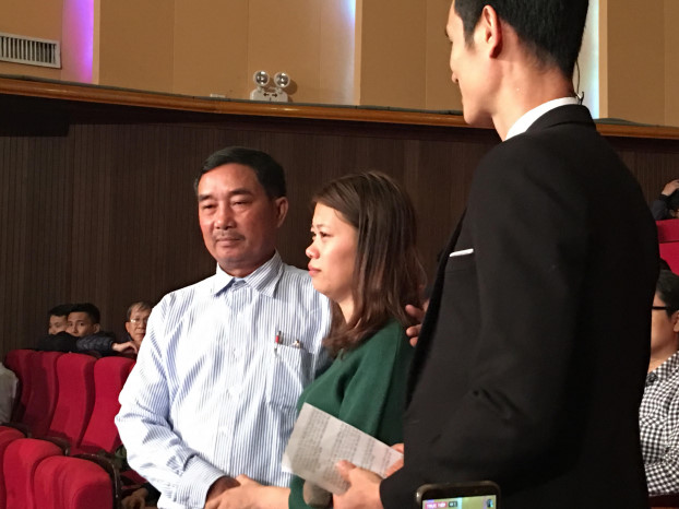 nhung trai tim dap thon thuc trong long nguc nguoi xa la