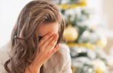 6 cách giảm stress trong mùa lễ tết