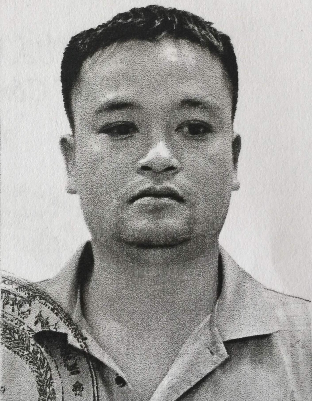 xuong san xuat ruou chivas gia an minh trong can ho cho thue