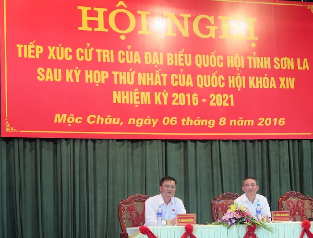 du an thuy dien xuan nha chi pha mot met vuong rung cung khong duoc