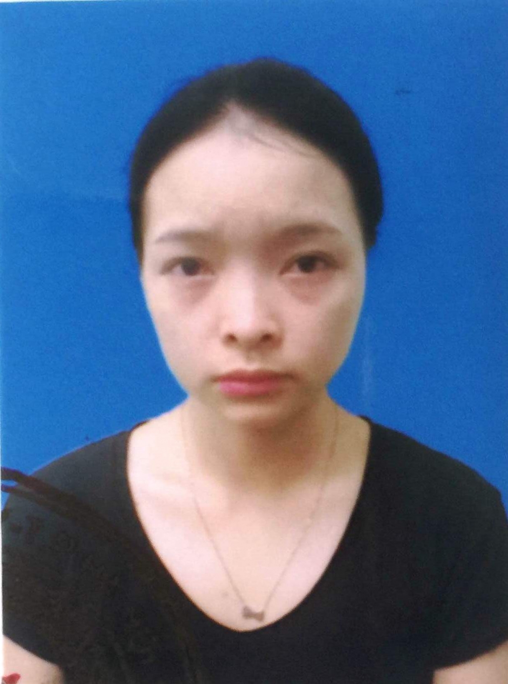 'Siêu lừa' bất động sản và chiếc 'bẫy' suất ngoại giao sieu lua bat dong san va chiec bay suat ngoai giao