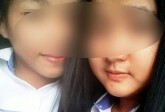 Đã tìm thấy 2 nữ sinh Bắc Ninh mất tích bí ẩn