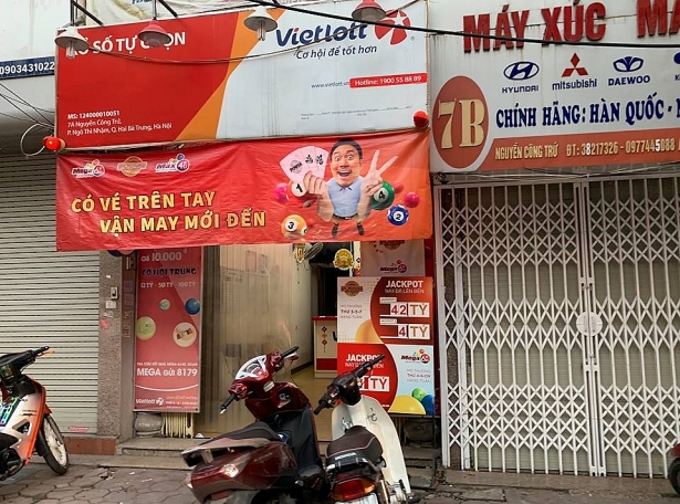 ket qua xo so kqxs vietlott 655 hom nay ngay 08012019 chu nhan cua giai jackpot gia tri gan 71 ti dong van chua xuat hien