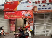 ket qua xo so kqxs vietlott 655 hom nay ngay 10012019 hung yen don ti phu trung jackpot 2