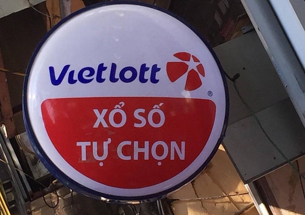 ket qua xo so kqxs vietlott mega 645 hom nay ngay 23012019 he lo day so jackpot tri gia gan 55 ti dong
