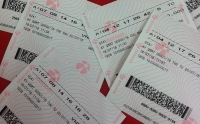 ket qua xo so kqxs vietlott 655 hom nay ngay 19012019 jackpot tri gia hon 31 ti dong se di ve dau