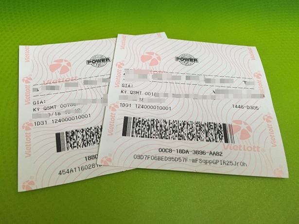 ket qua xo so kqxs vietlott 655 hom nay ngay 22012019 di tim chia khoa mo giai thuong jackpot gan 33 ti dong