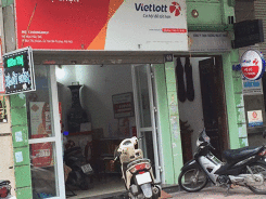 Kết quả xổ số (KQXS) Vietlott Mega 6/45 hôm nay ngày 15/02/2019: Jackpot gần 21 tỉ đồng vẫn ‘cô đơn’