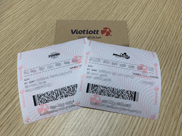 jackpt 2 no lan dau tien soc trang don ti phu vietlott