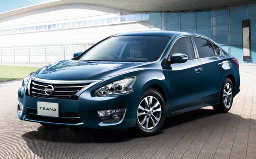 toyota vios ra xe duoi 500 trieu o to nissan giam 104 trieu