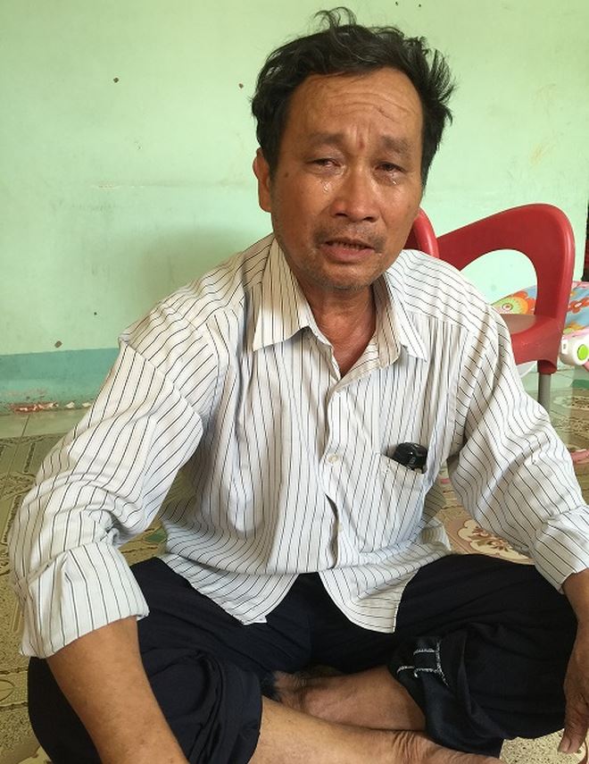 du an ty do cua donacoop day hang ngan dan vao canh dieu tan cuoc cuong che thi diem khung bo tinh than toan xa 92317