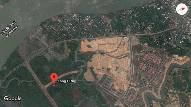 du an ty do cua donacoop day hang ngan dan vao canh dieu tan ky luc thu 562m2 dat boi thuong 327 ngan dong 92362