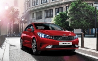 bang gia xe mazda thang 62018 tren thi truong viet nam mazda cx 5 2018 gia 899 trieu