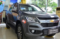 nuom nuop canh kep tien dua nhan tai hai quan hai phong