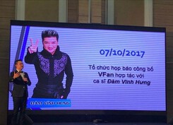 Công ty bị tố lừa 15.000 tỷ đồng mới chỉ đóng 1,5 triệu đồng tiền thuế