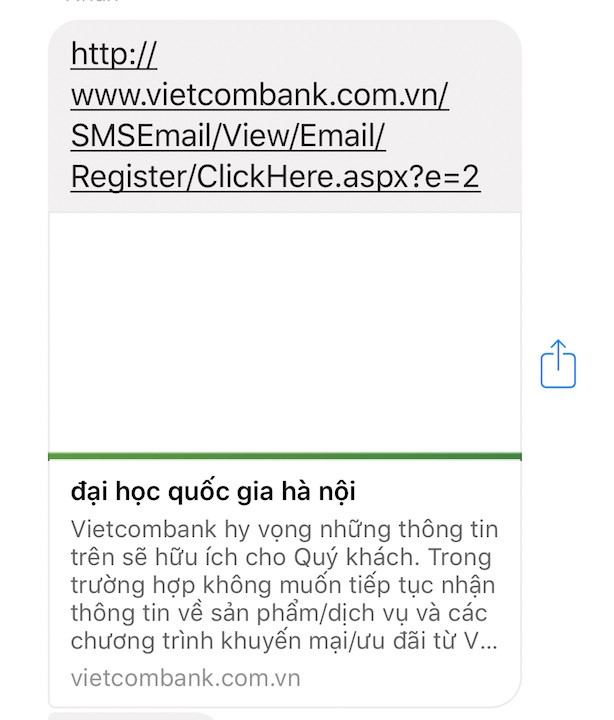 website vietcombank hien 2 cau tho che truyen kieu