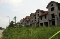 danh thue nha tren 700 trieu lo ngai giao dich bat dong san sut giam
