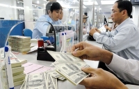 ts nguyen tri hieu gui tien cho vo cung chua chac an toan noi gi ngan hang