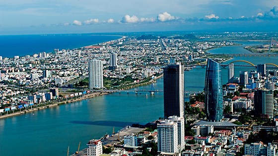 gia dat nen da nang nong bong tay phuc tap va kho kiem soat