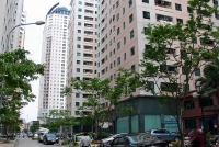 danh thue nha tren 700 trieu lo ngai giao dich bat dong san sut giam