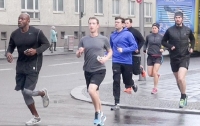 mark zuckerberg chiem ngoi giau thu 3 the gioi cua warren buffett