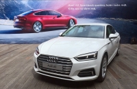 trieu hoi hang loat xe bmw mini va rolls royce do loi gay chay