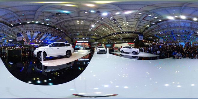 o to lexus nhat 900 trieu viet nam gan 3 ty dat hang dau the gioi