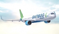 vietjet air dang nhap ve 17 may bay moi tu airbus