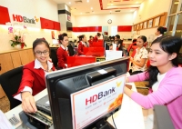 hdbank dat loi nhuan ky luc tren 2000 ty dong