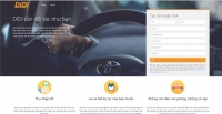didi chuxing ngung dich vu di nho xe vi khach nu thu 2 bi sat hai