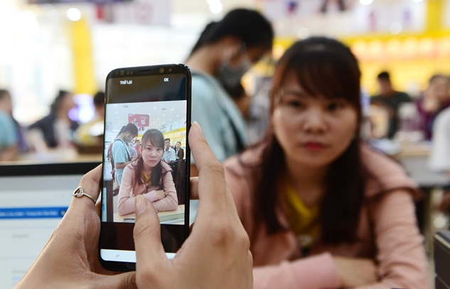 ngay mai khoang 30 trieu thue bao se bi cat lien lac 1 chieu
