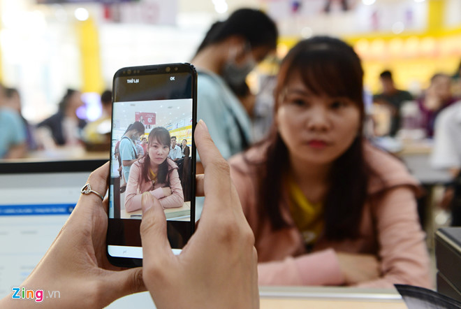sau ngay 244 nhung thue bao nao se bi khoa mot chieu