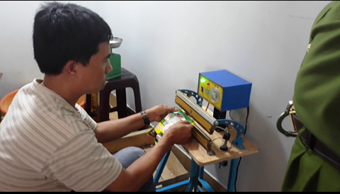phu phep bot ngot trung quoc thanh cac thuong hieu noi tieng