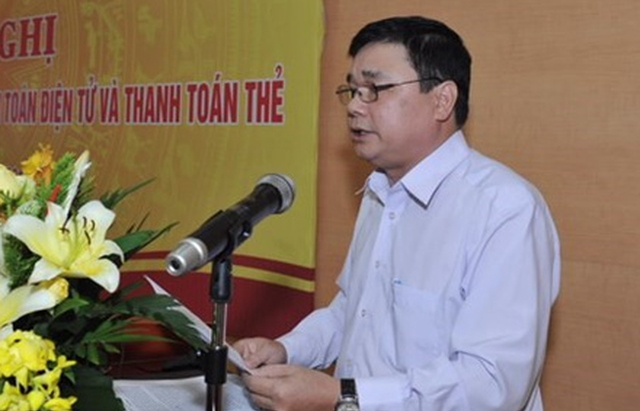 12 dau hieu cho thay sep rat cung ban