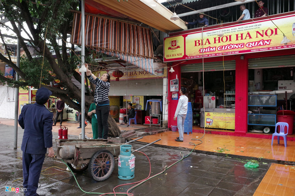 bia ha noi bi kiem toan nha nuoc de nghi tang nop ngan sach 1847 ty