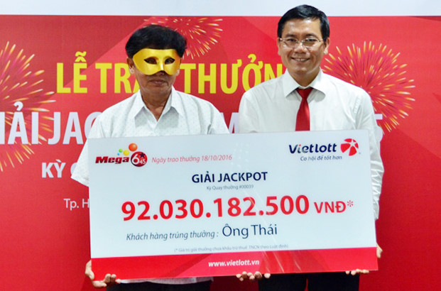 tranh cai thuc hu giai doc dac vietlott 304 ty dong