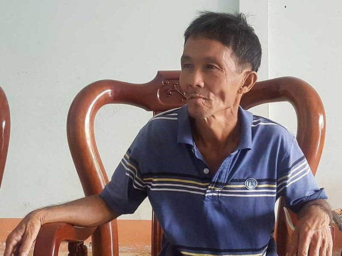 cuoc doi bi dat cua nhung ty phu trung so doc dac o viet nam