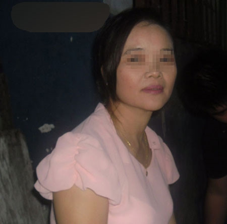 cuoc doi bi dat cua nhung ty phu trung so doc dac o viet nam