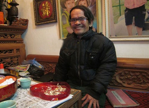 cuoc doi bi dat cua nhung ty phu trung so doc dac o viet nam