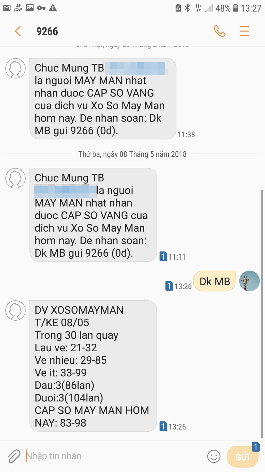 nha ma ng cong khai tie p tay qua ng ca o lo de