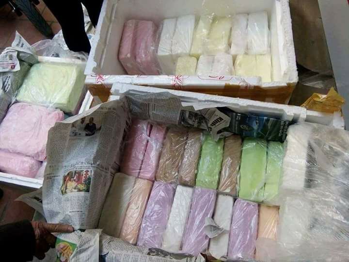 kem sieu re 15000 dongkg hang 3 khong suong mom an lieu