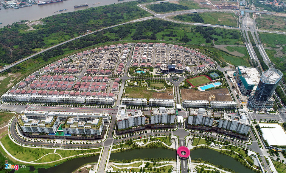 1000 tykm thi duong dai quang minh lam la dat nhat hanh tinh roi