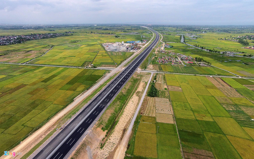 1000 tykm thi duong dai quang minh lam la dat nhat hanh tinh roi