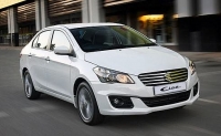 vi sao toyota xin mo rong nha may them 91 hec ta