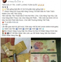 can nghi dinh moi chong tien gia