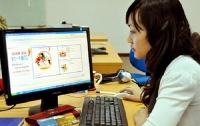 doanh nghiep fdi len san va van de ngan chuyen gia